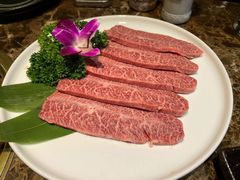 -觅福里•熟成和牛餐厅