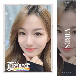 -大麦微针植发全国连锁