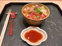 -辉·四季料亭·怀石料理·深夜食堂烧鸟·Omakase