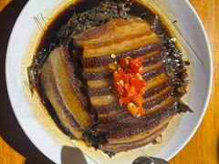 -湘辣欢·湖南家常小馆