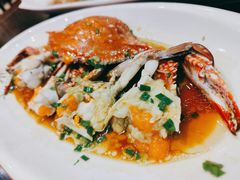 -健眺小海鲜(临海后山店)