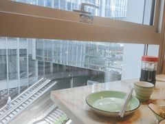 -四季合味椰子鸡(南山大冲店)