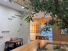 -东升灌浆包(辛庄街总店)