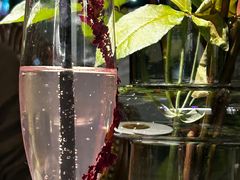 -第101座花园餐厅(湖滨88店)