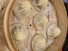 -姚面记·海派家常菜(恒基名人购物中心店)