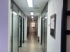 -欧亚外语•小语种•雅思托福PTE(汉口校区)