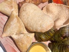 -泰堤坊(淡水体育馆店)