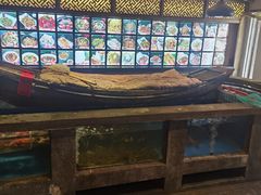 -百里鲜·闽南家宴·福建菜