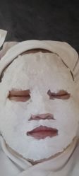 -御品•瑶浴灸疗SPA