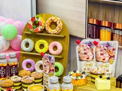 -成都世纪城新国际会展中心