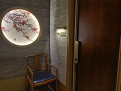 -江南厨子(万象天地店)