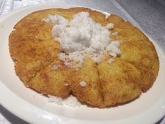 -北李妈妈菜·海肠捞饭(高新万达店)
