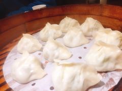-苏大嘴海鲜牧场(奥林匹克店)