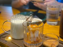 -IFIF 如果花園(宽厚里店)
