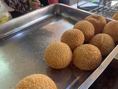 -汪记鲜鱼糊汤粉(沈阳路总店)