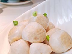 -菉雅苑·湛江菜(前海卓越INTOWN店)