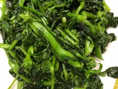-大鸭梨烤鸭(金色漫香店)