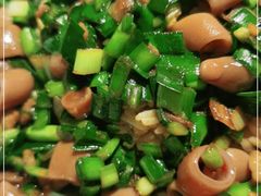 -旺角小渔村(幸福中路店)