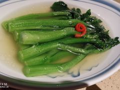 -点都德(长泰广场店)