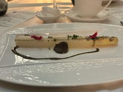 -随意鸟地方101观景餐厅