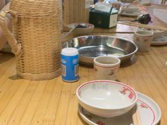 -夜椒瑶·广西大排档(八卦岭店)