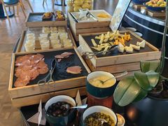 -石梅湾艾美度假酒店