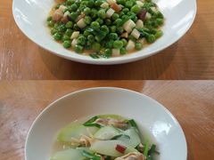 -新荣记(西溪湿地店)