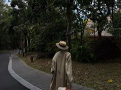 -七仙岭君澜度假酒店