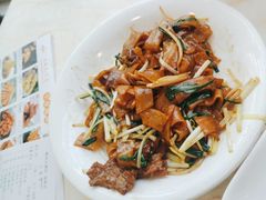 -金时代顺风大酒店(南桥百联店)
