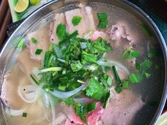 -CYCLO(158坊店)