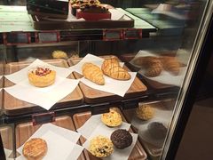 -星巴克(北京惠新东街店)