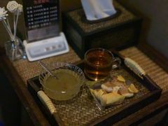 -泰禾馨·泰式按摩精油SPA(华荣大厦店)
