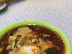 -大福来(西青道店)