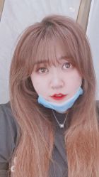 -5M HAIR SALON