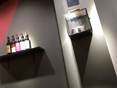 景观位-回·龙虾铺·盆盆蟹·烧烤大排档(回龙观店)