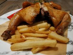 -周沫西餐(漫广场店)