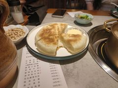 -大理董·董家小厨野生菌火锅(古城旗舰店)