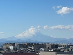 -灌篮高手动画打卡地