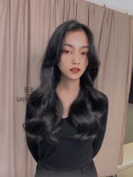 点击看大图 -AYO SALON