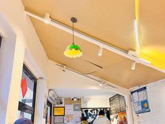 -辣肉面大王(天平路店)