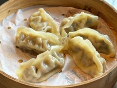 -丽江金茂凯悦臻选酒店-滇香馆