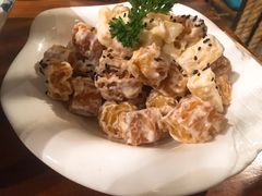 -春暖花开(西溪店)
