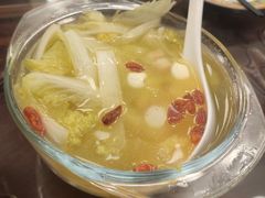 -烤肉季饭庄