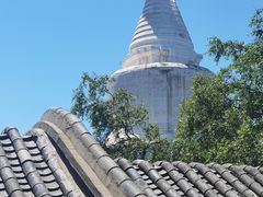 -火火咖啡&茶空间