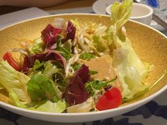 -江南赋(内蒙古大厦店)