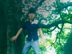 android_upload_pic-真爱范特西KTV(交大店)