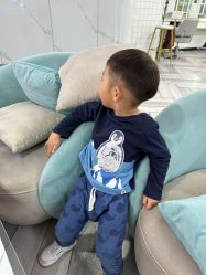 -米娜护肤造型