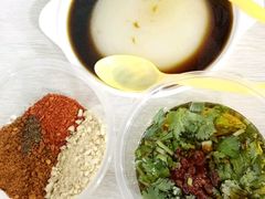 -蜀串香牛杂火锅串串