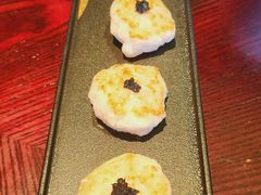 -永安鱼庄·镇江菜(东吴路店)