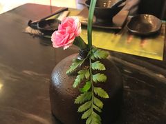-王家渡火锅(金宝汇店)